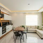 Aparthotel Milenyum Gumbet